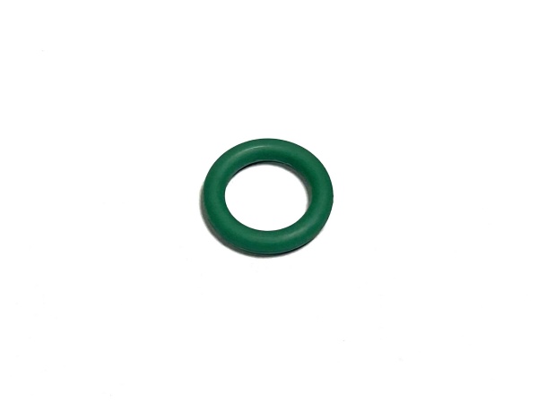 OE:0711 9907 330 O-rings