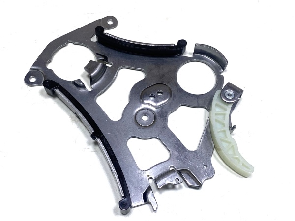 OE:1141 7618 941 rail