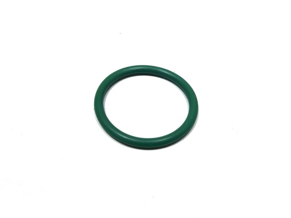 OE:1153 7545 278 O-rings