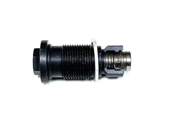 OE:LR091743 Chain top