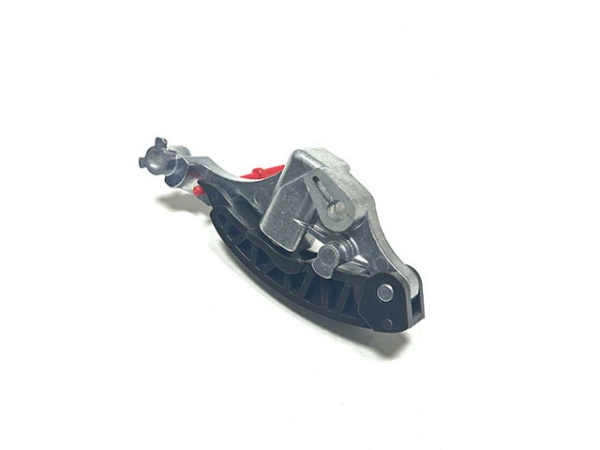 OE:1141 7505 842 Oil pump chain top