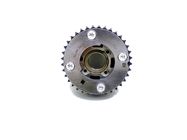 OE:1136 8617 693 Gear exhaust