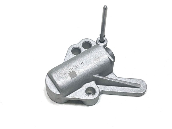OE:1352 7797 905 Chain top