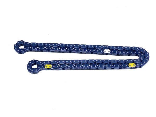 OE:LR012004 Timing Chain