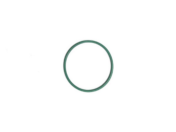 OE:029 997 42 48 O-rings