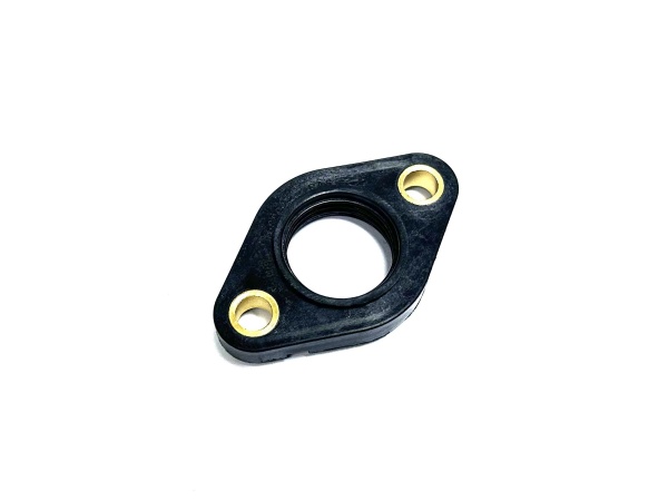 OE:1137 7502 022 Sealing gasket