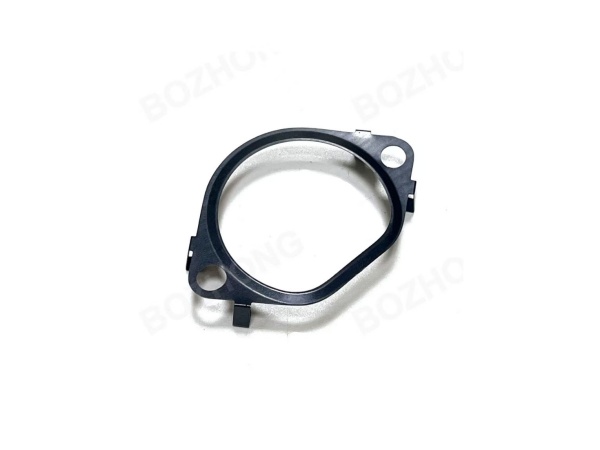 OE:LR020545 Sealing gasket