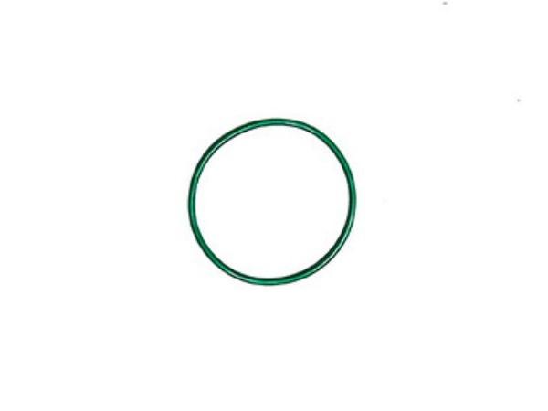 OE:019 997 37 45 O-rings