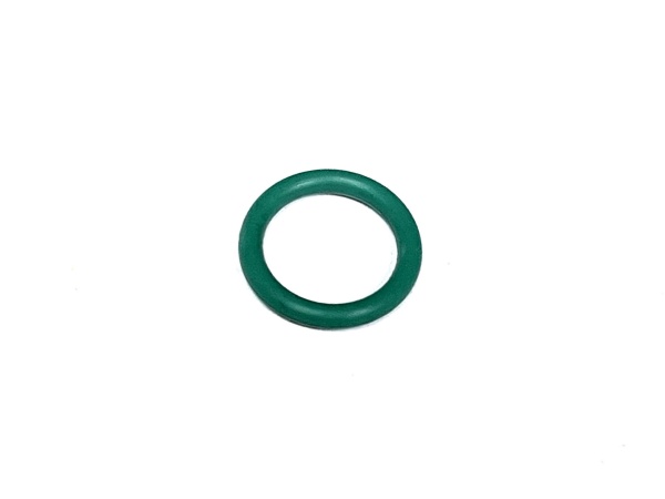 OE:1142 7558 936 O-rings