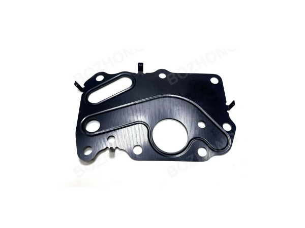 OE:LR092056 Sealing gasket