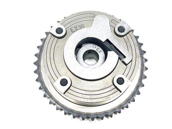 OE:1136 7536 085 Gear exhaust