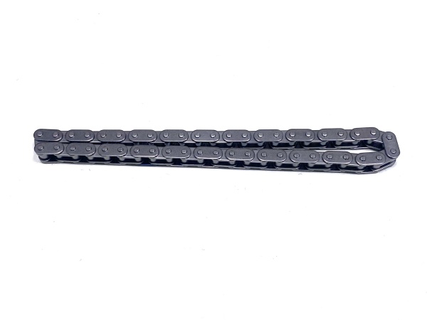 OE:003 997 74 94 Oil pump chain