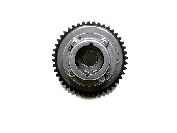OE:271 050 15 00-T Camshaft adjuster