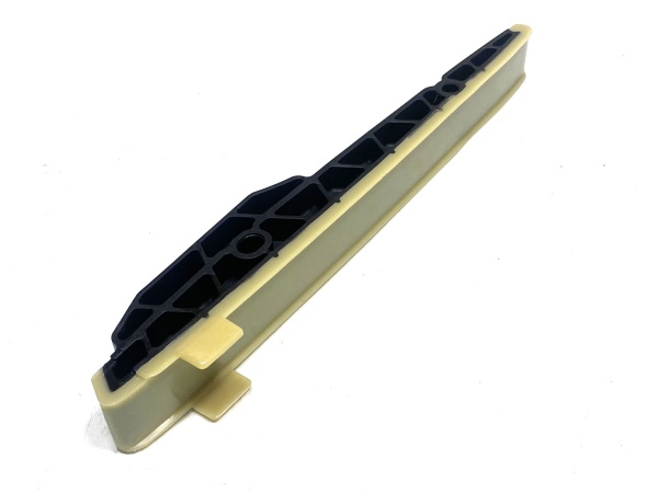 OE:137 052 08 16 slide rail