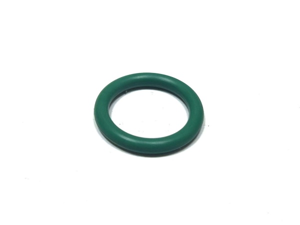 OE:1214 1748 398 O-rings