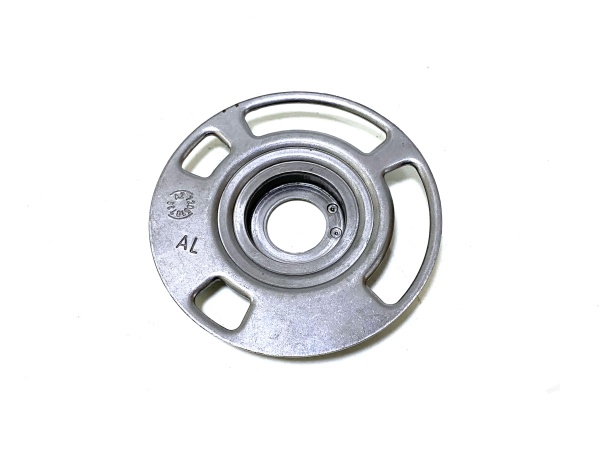 OE:272 051 07 39 Pulse wheels