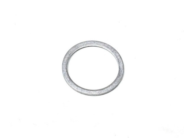 OE:1131 7534 251 O-rings