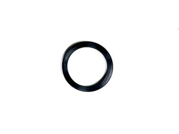 OE:017 997 50 45 Sealing gasket