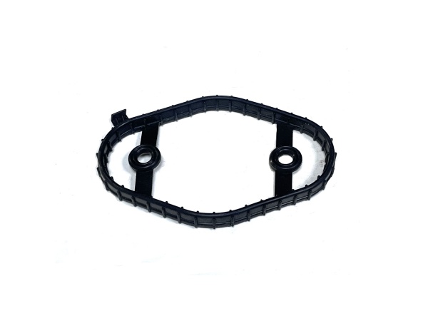 OE:1112 8638 246 Sealing gasket