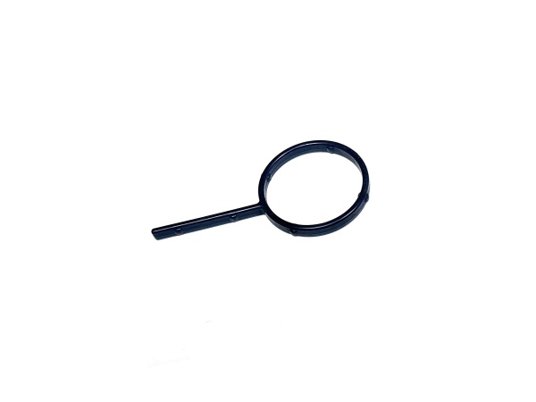 OE:1151 8482 264 Sealing gasket