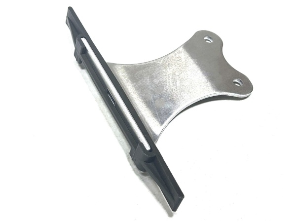 OE:1131 7617 474 slide rail