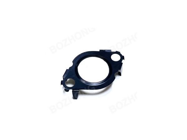 OE:LR075627 Sealing gasket