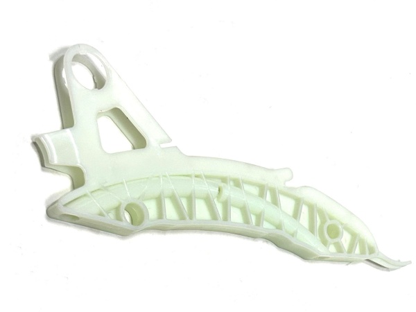 OE:1131 7577 301 rail