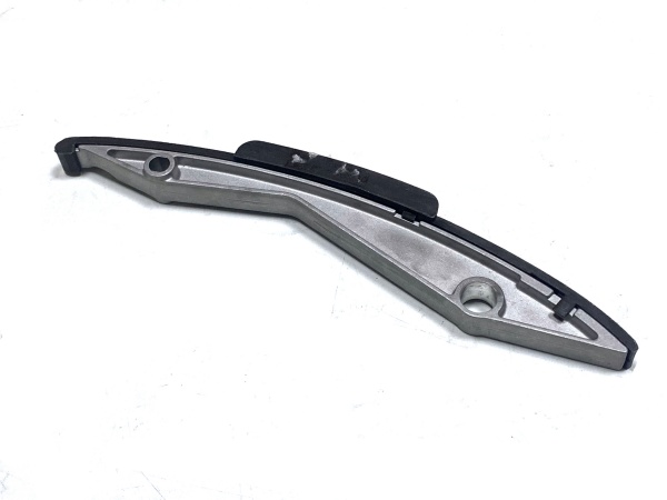 OE:1131 7533 462 slide rail