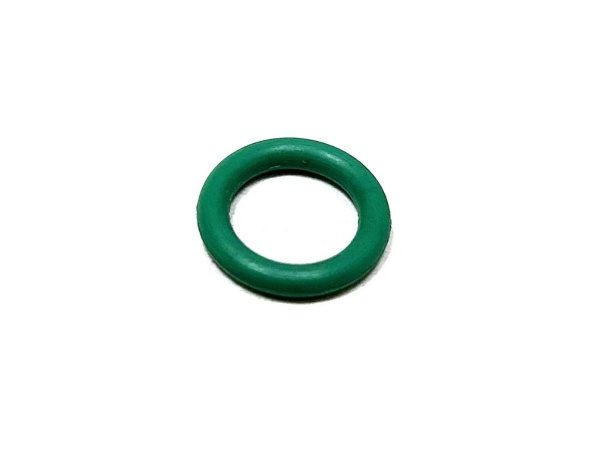 OE:1141 9494 956 O-rings