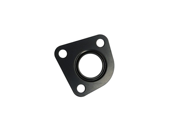 OE:272 238 01 80 Sealing gasket