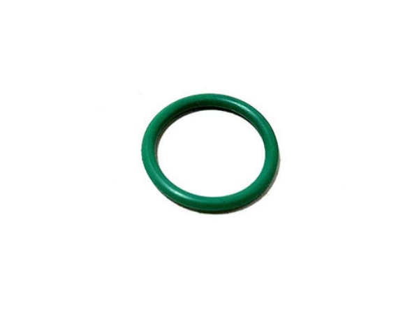 OE:1142 8604 872 O-rings