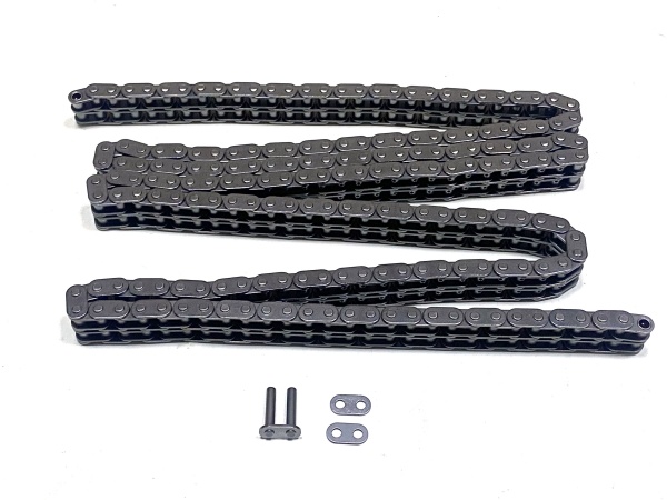 OE:000 993 63 76 Timing Chain