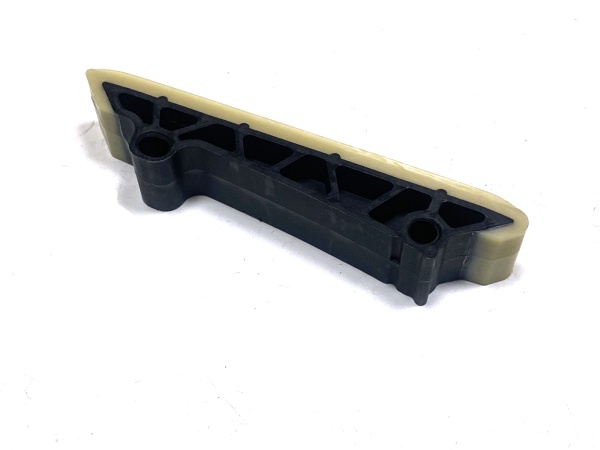 OE:137 052 05 16 slide rail