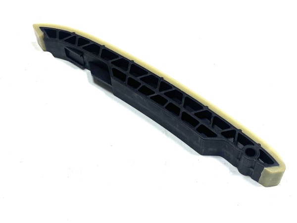 OE:137 052 07 16 slide rail