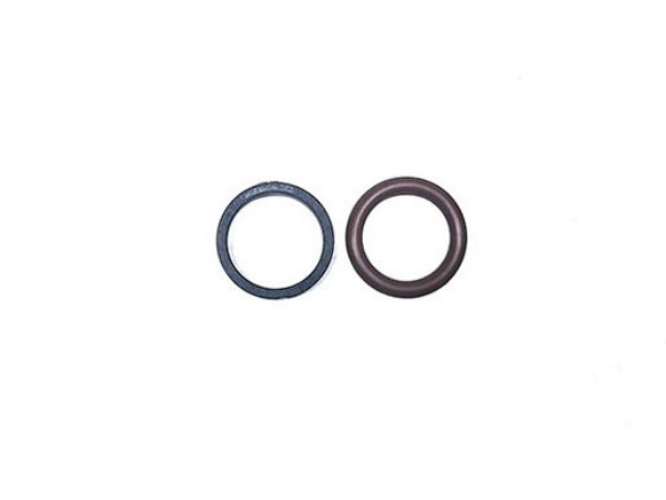 OE:1136 7548 459 O-rings