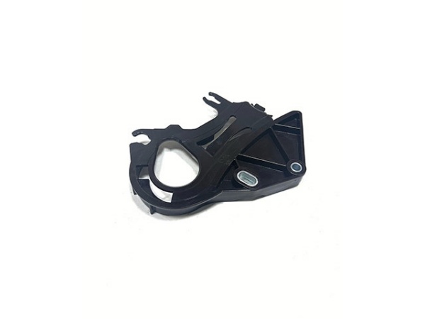 OE:1141 7548 800 chain drive