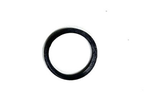OE:017 997 49 45 Sealing gasket