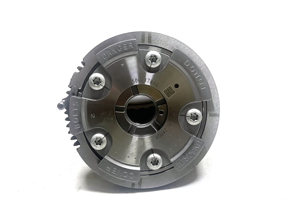 OE:272 050 68 47-T camshaft adjuster