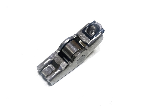 OE:651 050 00 33 Swing Arm