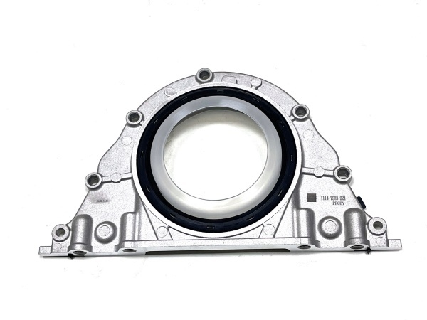 OE:1114 7583 221-G After the song