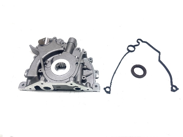 OE:LR002465-W Oil pump