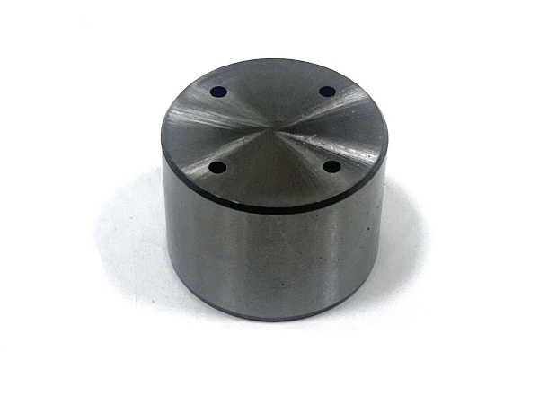 OE:LR011208 Land Rover High-Pressure Valve Cap