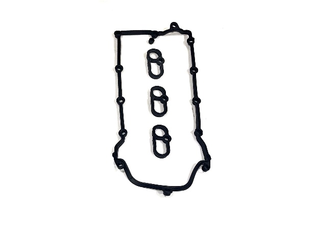 OE:LR041868 Valve Cover Gasket