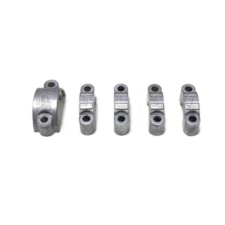 OE:N20 Inlet tile cover