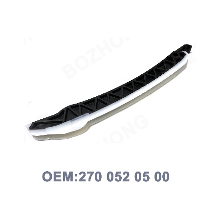 OE:270 050 11 00 tension rail