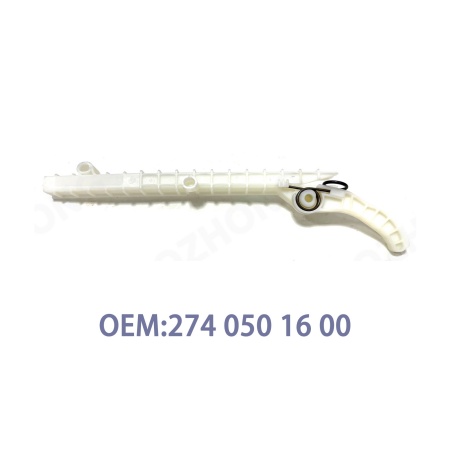 OE:274 050 16 00 slide rail