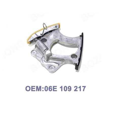 OE:06E 109 217 timing tensioner